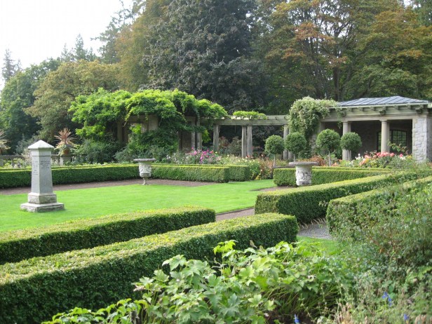 victoria-hatley-castle-2