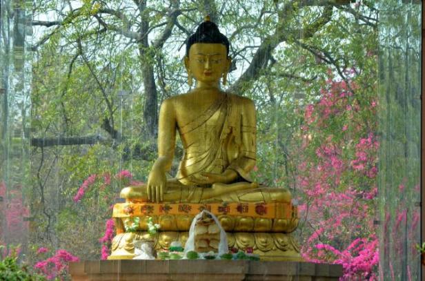 yayanti-park-nueva-delhi-india