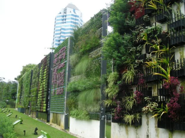 hortpark-singapore-ad