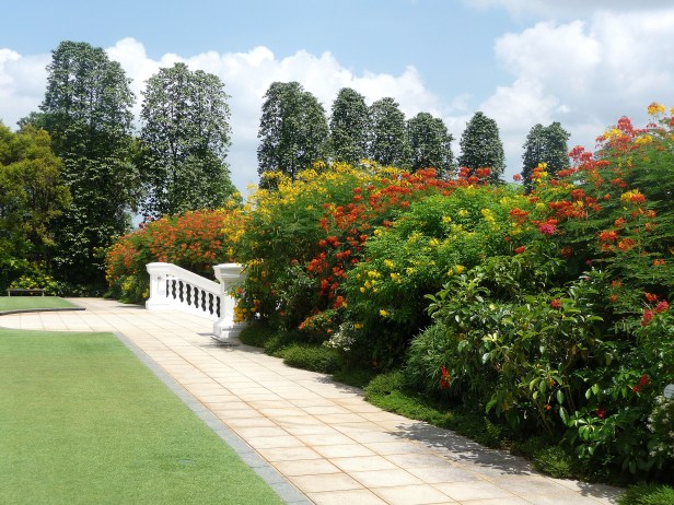 istana-open-house-president-house-aaa