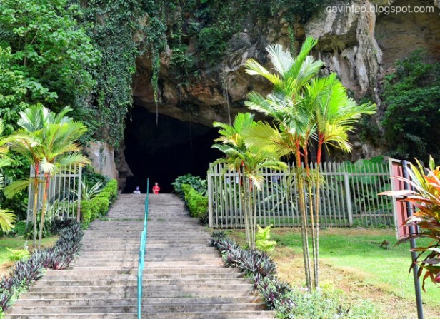 kek-lok-tong-cave-temple-and-zen-gardens-avf
