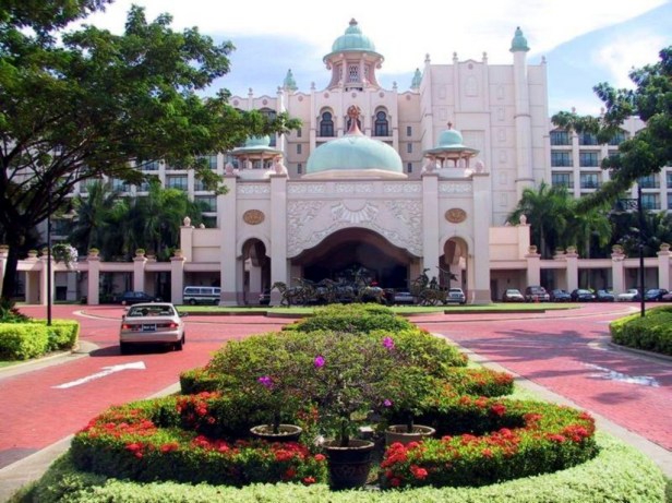 kuala-lumpur-goldenhorse