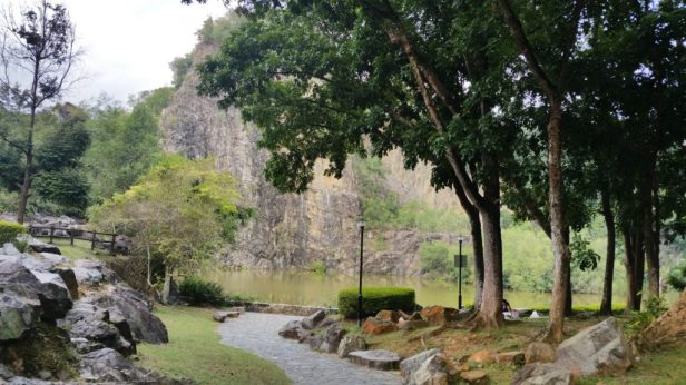 little-guilin-nature-park-abb