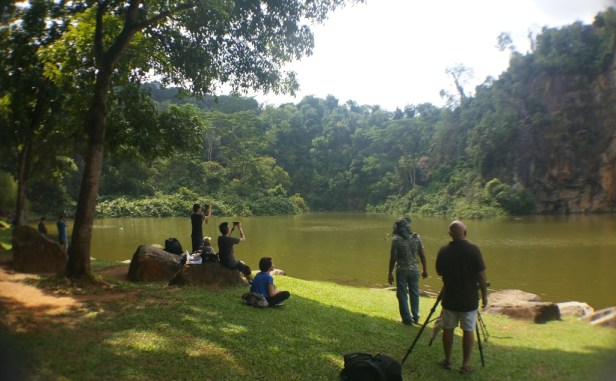 little-guilin-nature-park-af