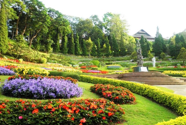 mae-fah-laung-botanical-garden-chiang-rai-d
