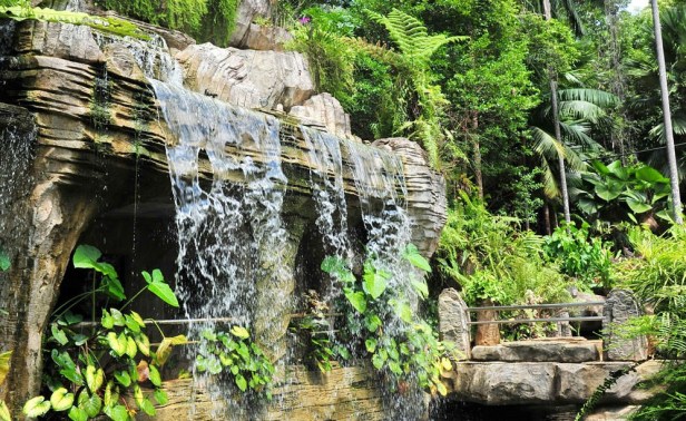 malaca-botanic-gardens-malasia-ad