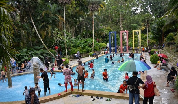 penang-municipal-park-also-known-as-youth-park-youth-park-1