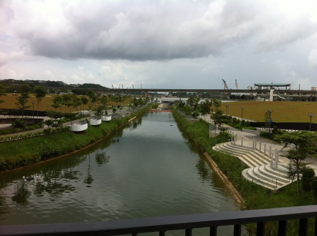 punggol-waterway-singapur-ky