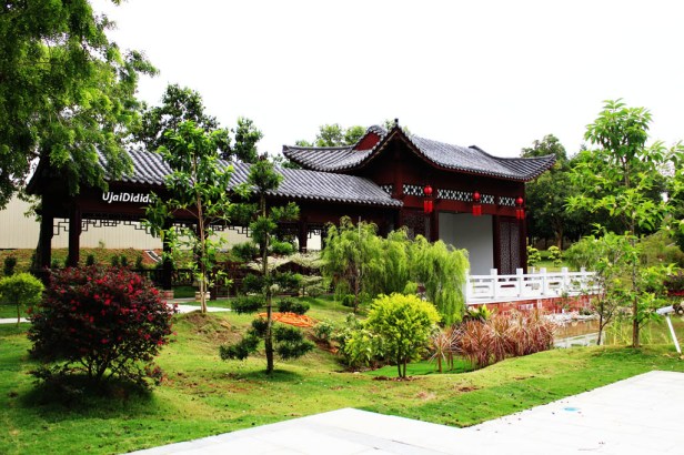 putrajaya-malaysia-vb