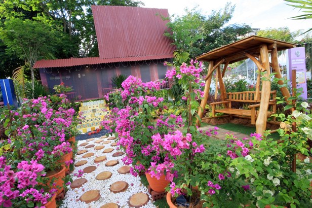 royal-flora-putrajaya-a