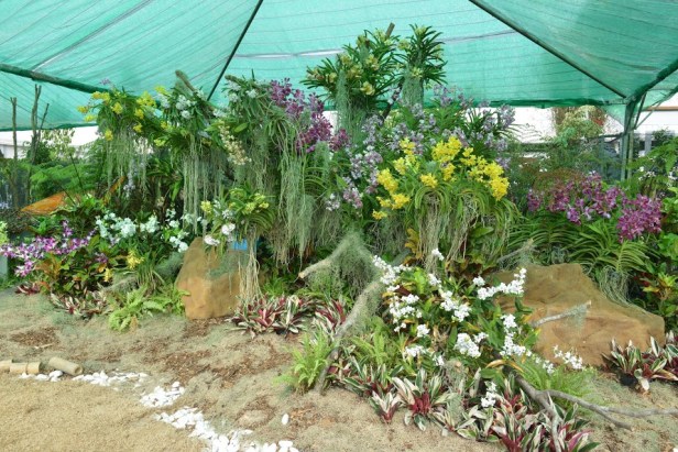 royal-floria-putrajaya