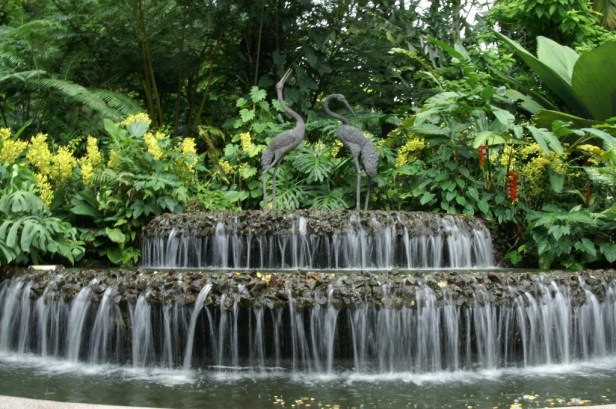 singapore-19_redimensionar