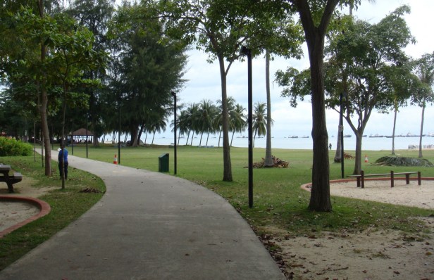 singapore-east-coasr-park