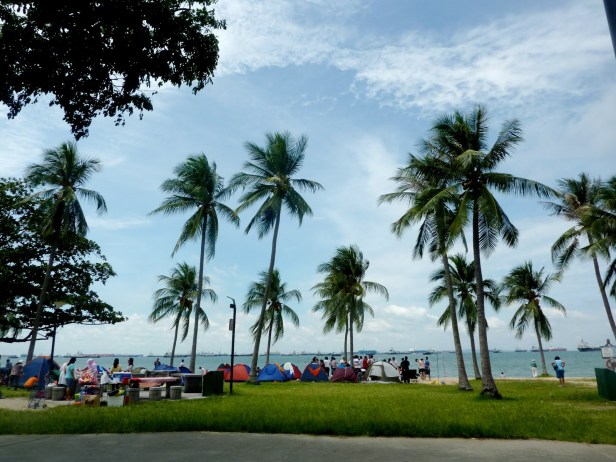 singapore-east-coast