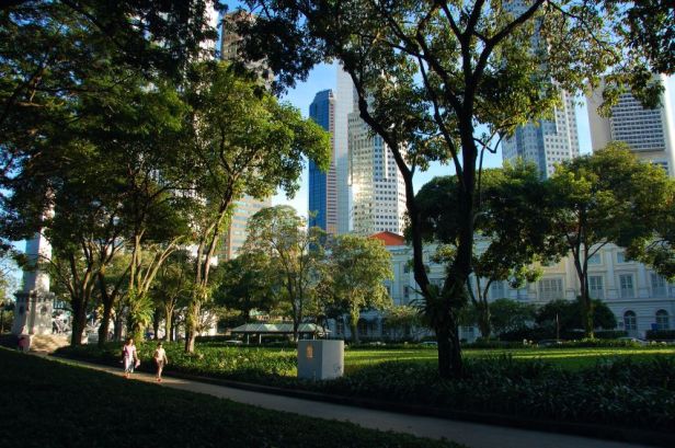 singapore-esplanade-park-x