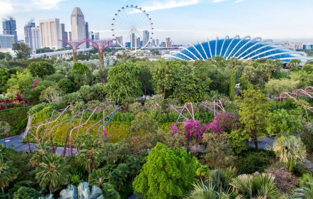 singapore-gardens-by-de-bay