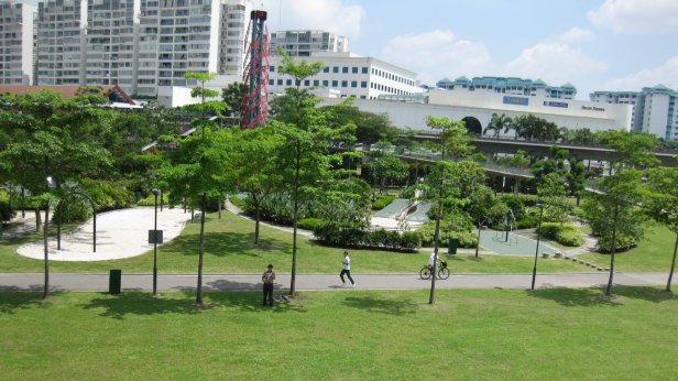 singapore-jurong-central-park