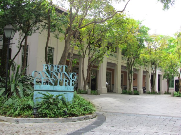 singapur-fort-canning-park-k
