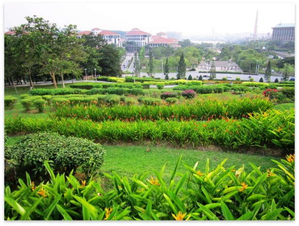 taman-putra-perdana-megalight-park-bv