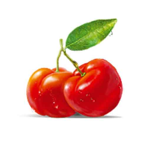 Acerola