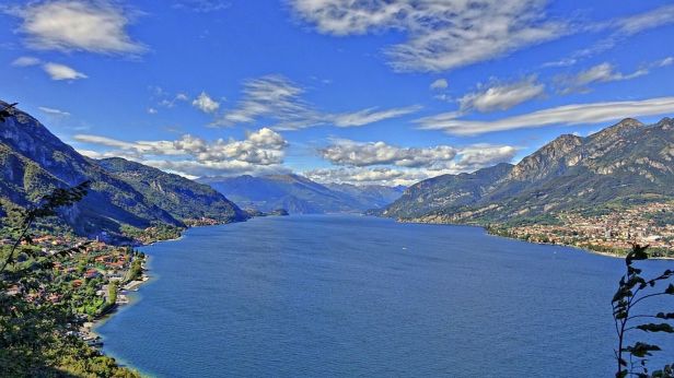 Como-Italia-Viajes.jpg