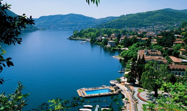 lago-di-como.jpg