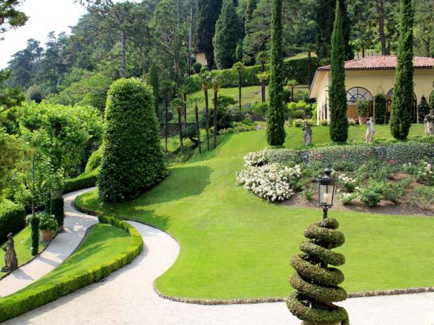 Villa Balbianello.-Jardines.jpg