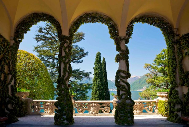 Villa Balbianello.-k.jpg
