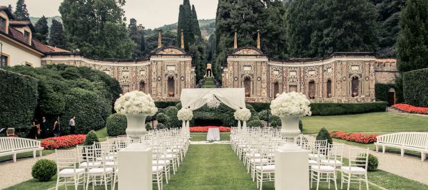 Villa d´Este .-Cernobio.-Lago de Como.-Casamiento.jpg