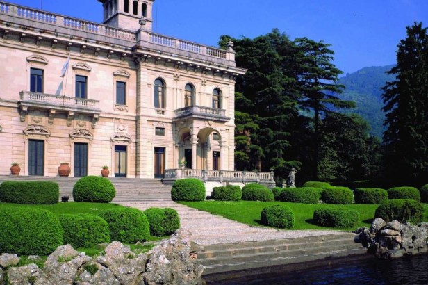 Villa Erba 2019.jpg