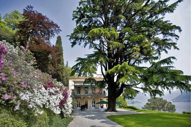 Villa Grumello.-c.jpg
