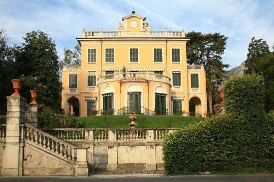 villa-margherita-ricordi-como.jpg