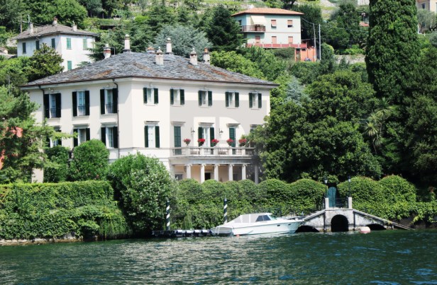 Villa Oleandra de George Clooney´s.jpg