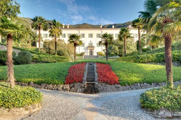 Villa Passalacqua.jpg